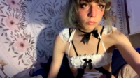 Chaturbate Cdbel